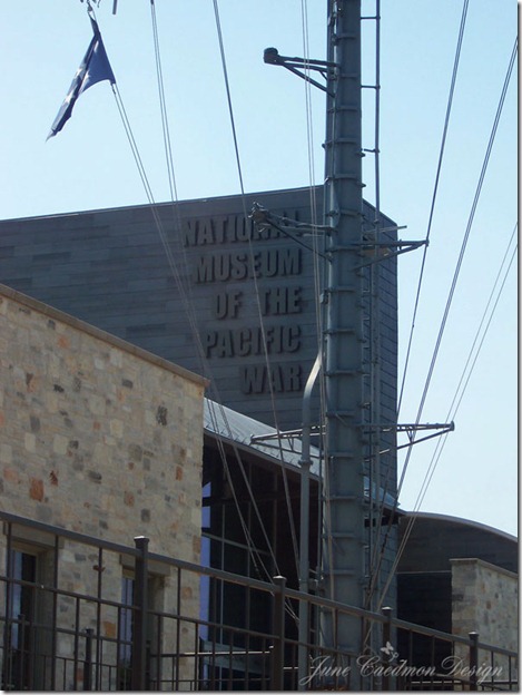 Museum_Entrance