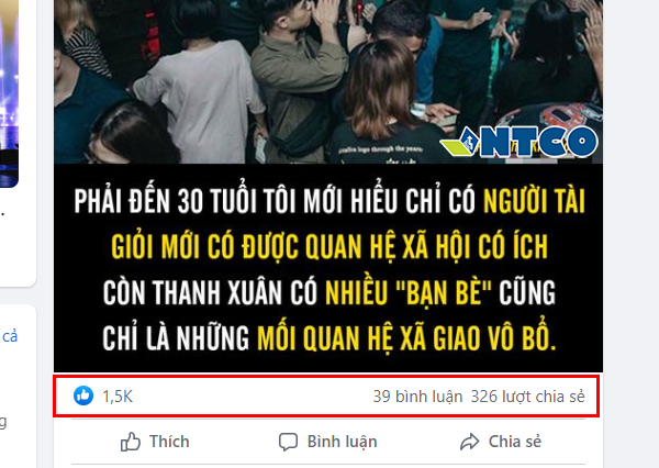 cach tang share tren facebook