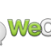 Free Download Aplikasi WeChat Terbaru