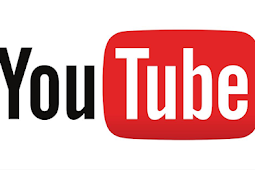 
    Cara monetize Youtube selain Adsense  