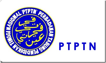 cara-semak-blacklisted-ptptn