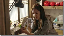 Pinocchio.E02.mkv_002246892_thumb2
