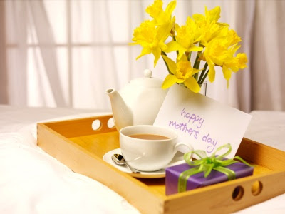 (Mothers Day Quotes) mothers day quotes and poems. (Mothers Day Quotes)