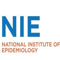 24 Posts - National Institute of Epidemiology - NIE Recruitment 2021(All India Can Apply) - Last Date 15 September