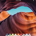 Cara Install Elementary OS 5.0 Juno Dual Boot