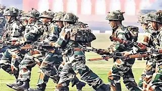 agniveer army bharti 2024