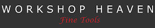 http://www.workshopheaven.com/tools/Clifton_Planes.html