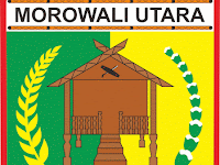 Hasil Quick Count Pilbup Kabupaten Morowali Utara (Morut) 2020