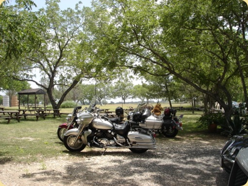 Friday at Kerrville 007