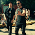 Hackers Just Deleted The " Despacito " Music Video From YouTube (vevo)