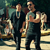 Hackers Just Deleted The " Despacito " Music Video From YouTube (vevo)