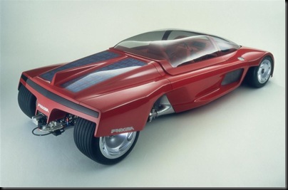 1986-Peugeot-Proxima-Concept-1