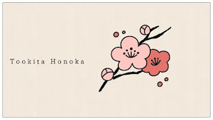 簡単なラベンダーの花のイラストの描き方 遠北ほのかのイラストサイト