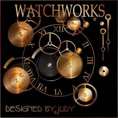 Watchworks Preview -Click to Enlarge