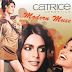 Catrice - Modern Muse trendkiadás