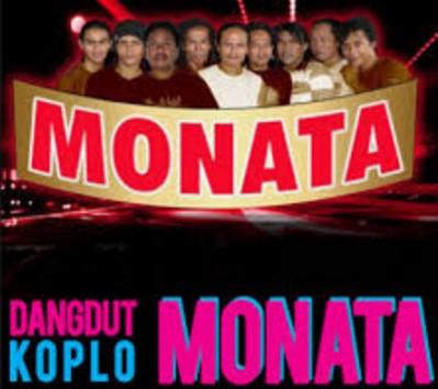 Download Lagu Dangdut Koplo Om Monata Lengkap Terbaru