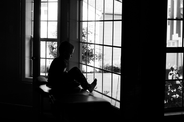 SONY DSC