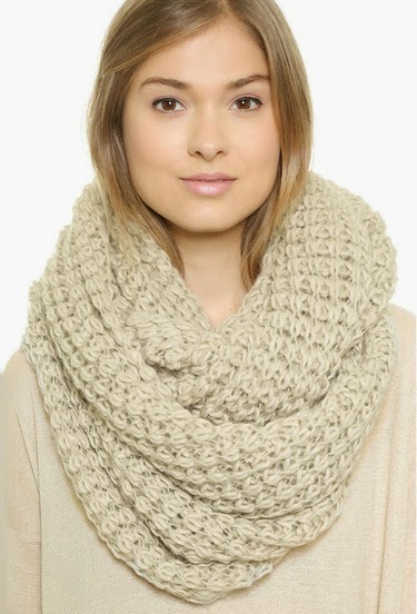 http://www.sheinside.com/Beige-Chunky-Wind-Scarve-p-190406-cat-1872.html?aff_id=1285