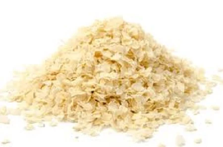 Amazing benefits of Rice Flakes