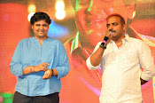 Jadoogadu Audio release Photos gallery-thumbnail-27