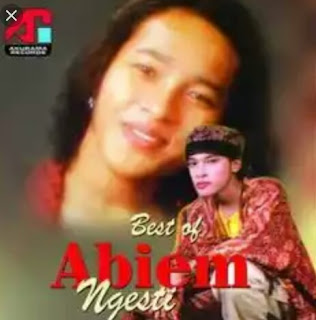 Mp3 Dangdut Ebiem Ngesti.