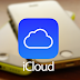 Doulci icloud bypass tool released with new improvements for year 2015