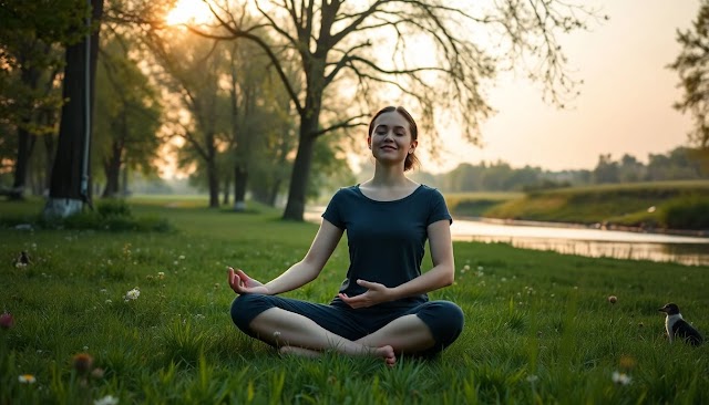  How to Stop Overthinking: Proven Strategies to Clear Your Mind and Regain Control