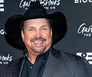 Garth Brooks Agent Contact, Booking Agent, Manager Contact, Booking Agency, Publicist Phone Number, Management Contact Info