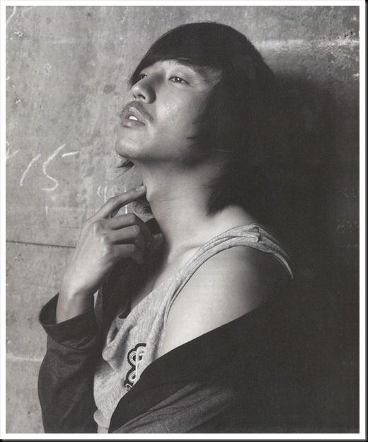 KimNamGil-FC.blogspot.com ELLE 2010.jpg (8)
