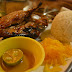 NEGROS ORIENTAL | Dumaguete's Must-try Dishes and Restaurants