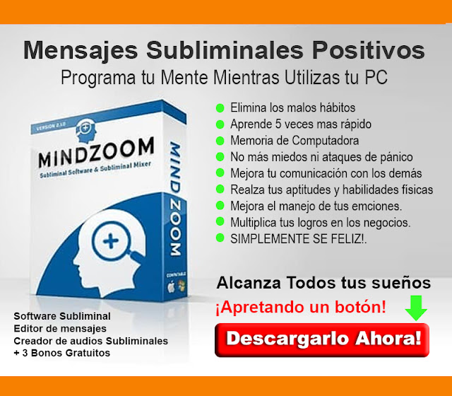 ley de asunción y ley de atracción,diferencia entre ley de atracción y ley de asunción,ley de atracción y asunción,ley de la asuncion como funciona,ley de la atracción y ley de la asunción