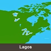 http://www.juegos-geograficos.es/lagos.html