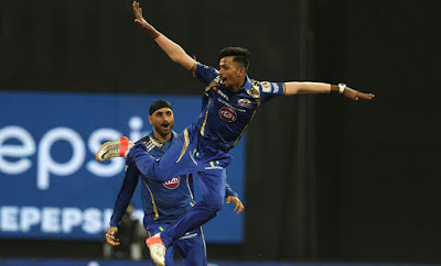 Hardik Pandya: Latest News, Photos, Videos on Hardik Pandya ..