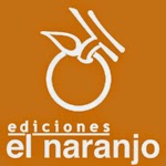  Ediciones El Naranjo