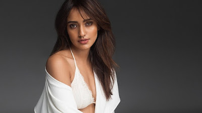 Actress Neha Sharma | मिथिलाक बेटी नेहा शर्मा बॉलीवुड केँ एकटा उभरैत सितारा 