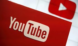  Το YouTube, ο δεύτερος μεγαλύτερος σε επισκεψιμότητα ιστότοπος του πλανήτη, «έπεσε» τα ξημερώματα της Τετάρτης (ώρα Ελλάδος) για περισσότερ...
