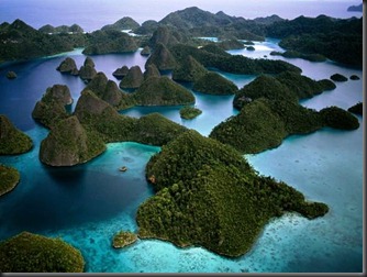 raja-ampat_6770_600x450