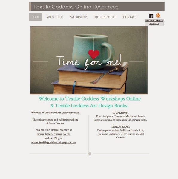 Screen Shot 2013 12 16 at 17 54 17 png