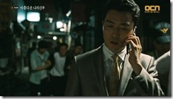 My.Beautiful.Bride.E16.END.mkv_20150[249]