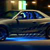 Fast Is A Skyline R34 - 2 Fast 2 Furious - Nissan Skyline R34 livery - GTA5-Mods.com - Looking for the best wallpapers?