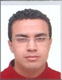 الدستور، الهوية، اللغة