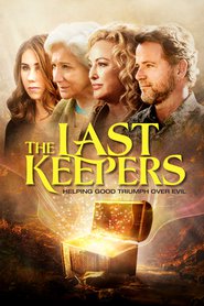 The Last Keepers Peliculas Online Gratis Completas EspaÃ±ol