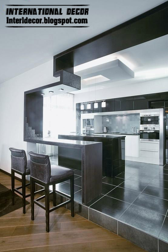 Www Kitchen Design