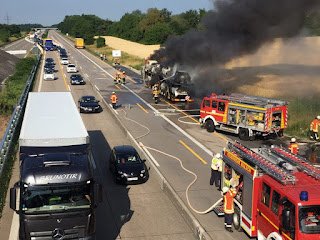   vollsperrung a5, vollsperrung a5 umleitung, sperrung a5 heidelberg, adac staumelder aktuell a5, vollsperrung a6, unfall a5 walldorf, a5 unfall, vollsperrung a8, a6 stau