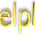 Introduction to Delphi programming