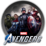 تحميل لعبة Marvel's Avengers لأجهزة الويندوز