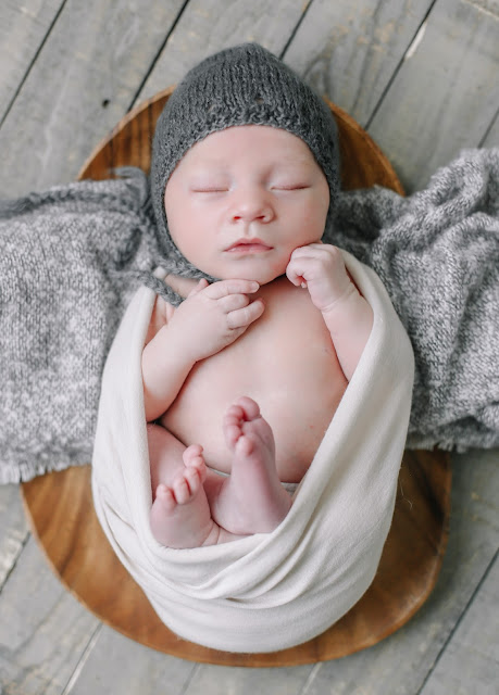 newborn, newborn photography, portland newborn photographer, natural light newborn, spotted stills, jenn pacurar, newborn boy