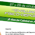 Curso de Entrenador Pro 28 de Octubre: "Evaluación Físico-Deportiva"