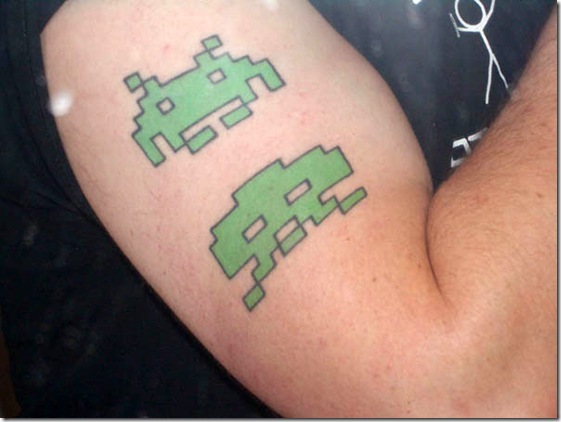 tatoos_geeks_f_008[1]