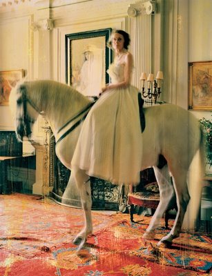 Tim Walker